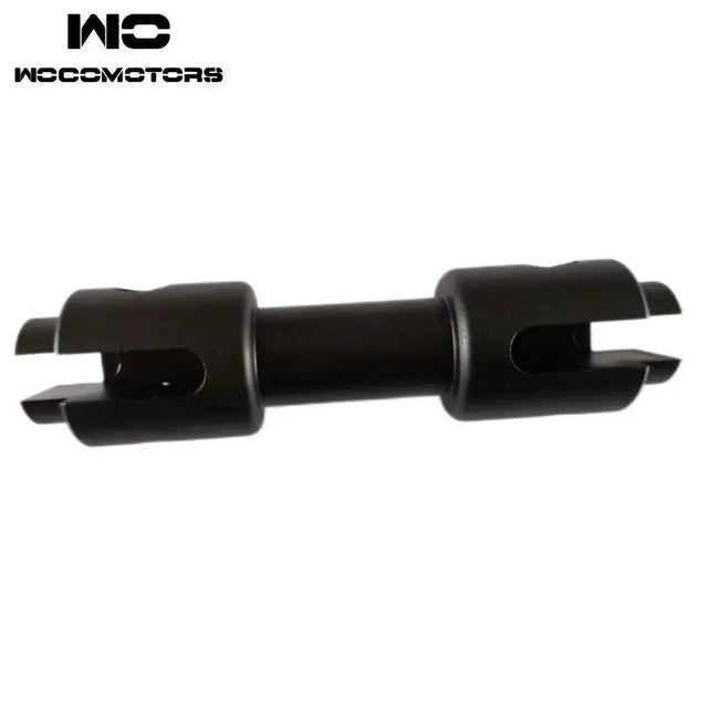 handlebar connect the stem for bluetran lightning - wocomotors