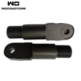 handlebar connector for bluetran lightning - wocomotors