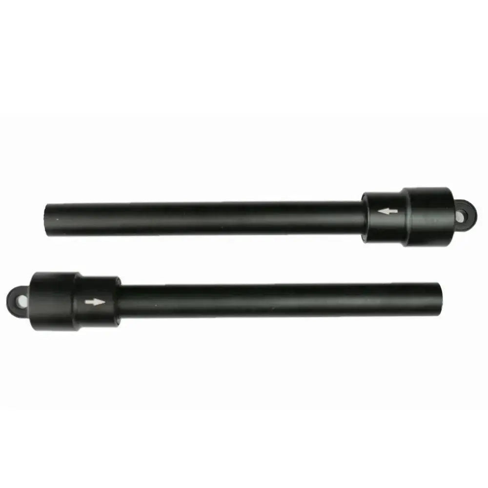 Handlebar Folding Attachment for EMOVE CRUISER - wocomotors