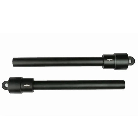 Handlebar Folding Attachment for EMOVE CRUISER - wocomotors
