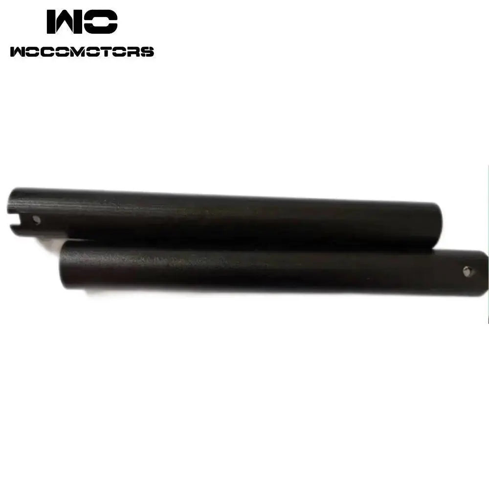 handlebar tube for bluetran lightning - wocomotors