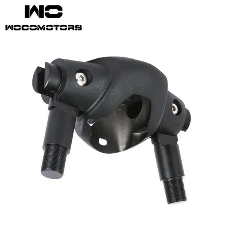 head parts for rovoron kullter electric scooter - wocomotors