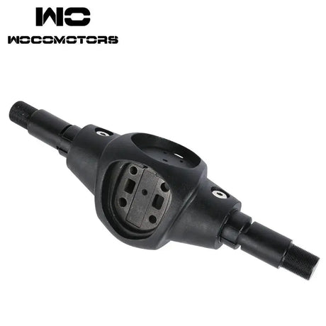 head parts for rovoron kullter electric scooter - wocomotors