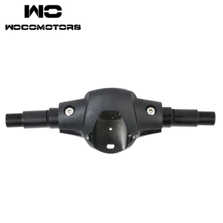 head parts for rovoron kullter electric scooter - wocomotors