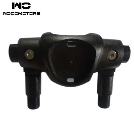 head parts for rovoron kullter electric scooter - wocomotors