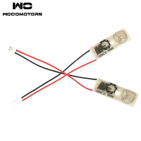 Headlight LED for Rovoron kullter - wocomotors