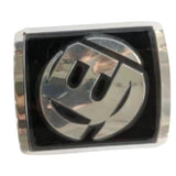 head sticker for bluetran lightning wocomotors