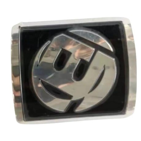 head sticker for bluetran lightning wocomotors