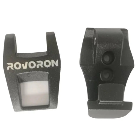 scooter hook for rovoron kullter wocomotors