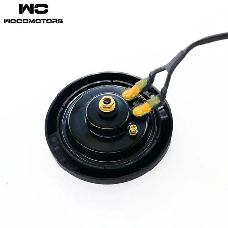 Horn Bell for Bluetran lightning Dualtron electric scooter - wocomotors