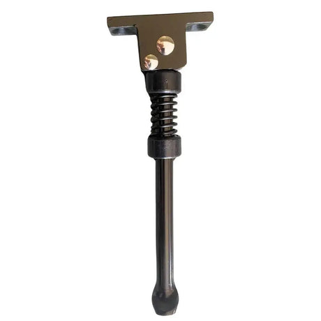 Kickstand for Emove cruiser S - wocomotors