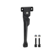 Kickstand for kukirin G2 max/G2 master wocomotors