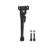Kickstand for kukirin G2 max/G2 master wocomotors