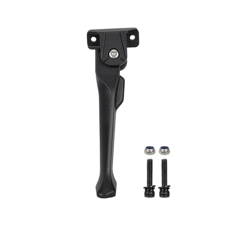 Kickstand for kukirin G2 max/G2 master wocomotors