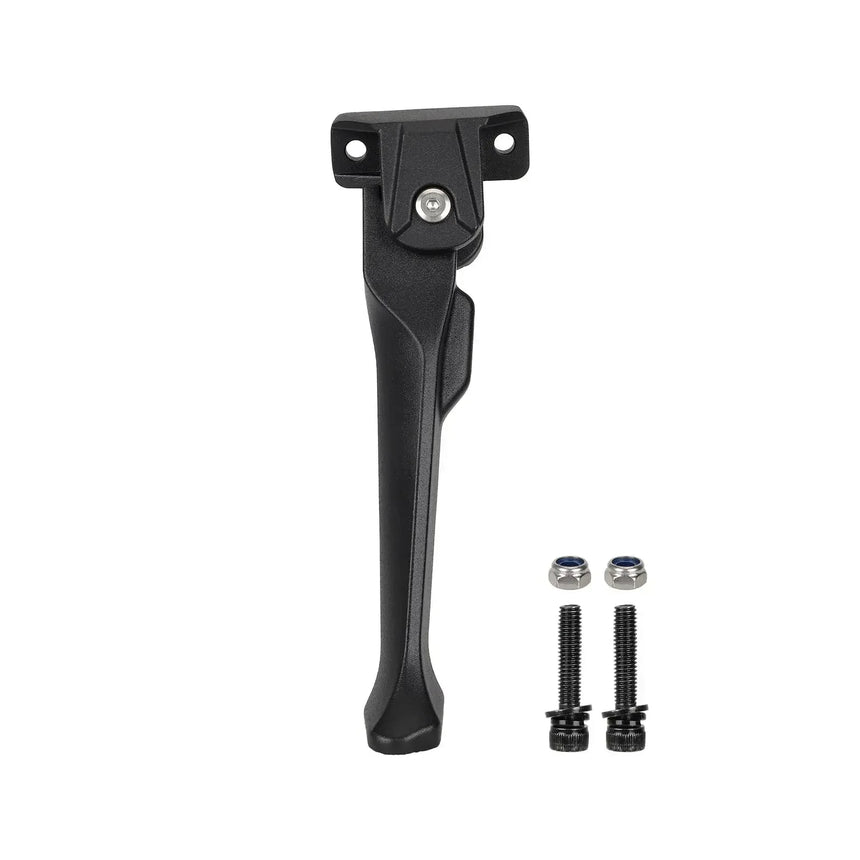 Kukirin Scooter Kickstand
