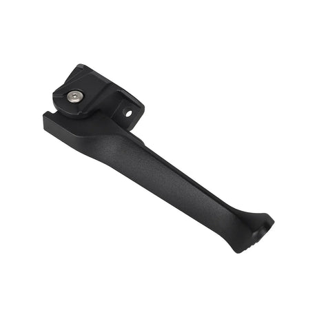 Kickstand for kukirin G2 max/G2 master wocomotors