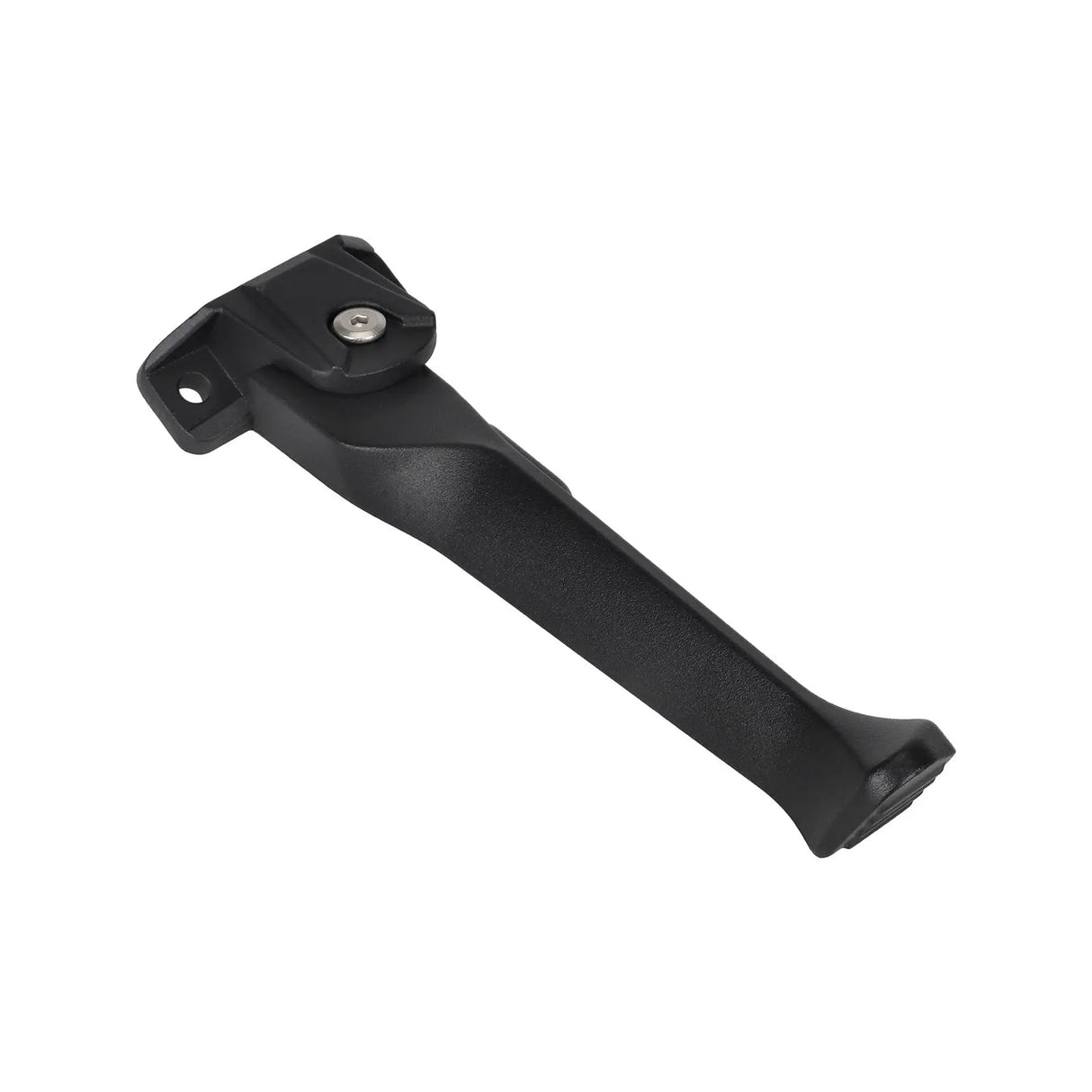 Kickstand for kukirin G2 max/G2 master wocomotors