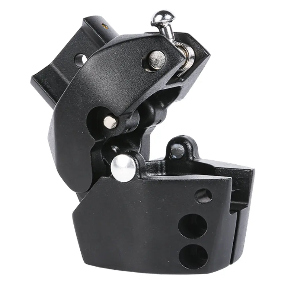 Original Folding Piece For Rovoron kullter wocomotors