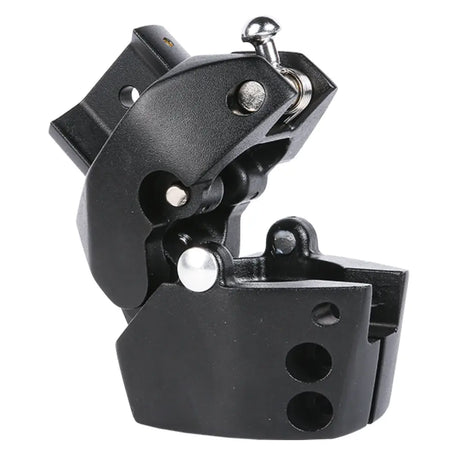 Original Folding Piece For Rovoron kullter wocomotors