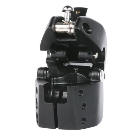 Original Folding Piece For Rovoron kullter wocomotors