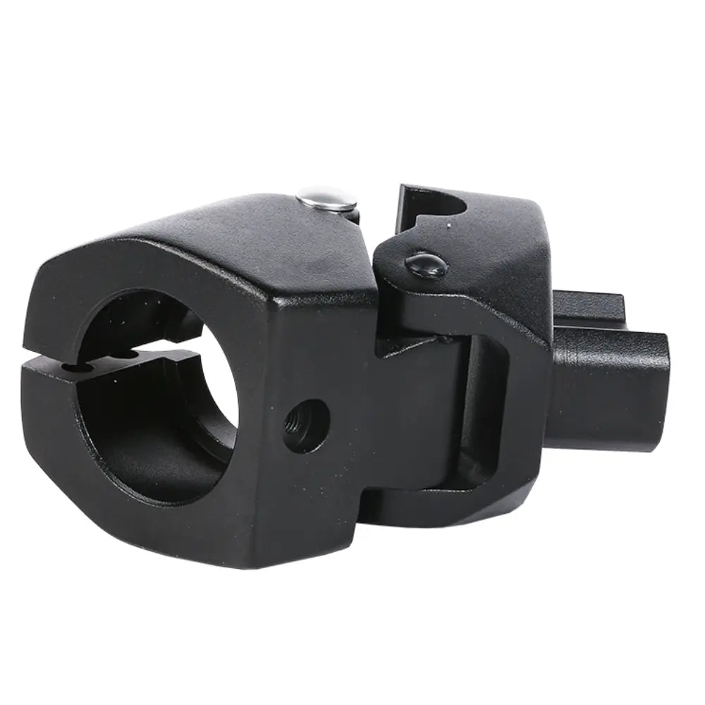 Original Folding Piece For Rovoron kullter wocomotors