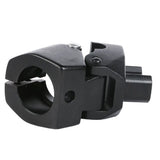 Original Folding Piece For Rovoron kullter wocomotors