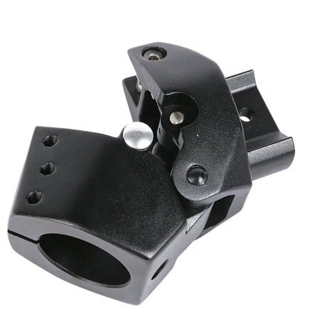 Original Folding Piece For Rovoron kullter wocomotors