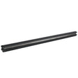 Original kullter stem for rovoron kullter wocomotors