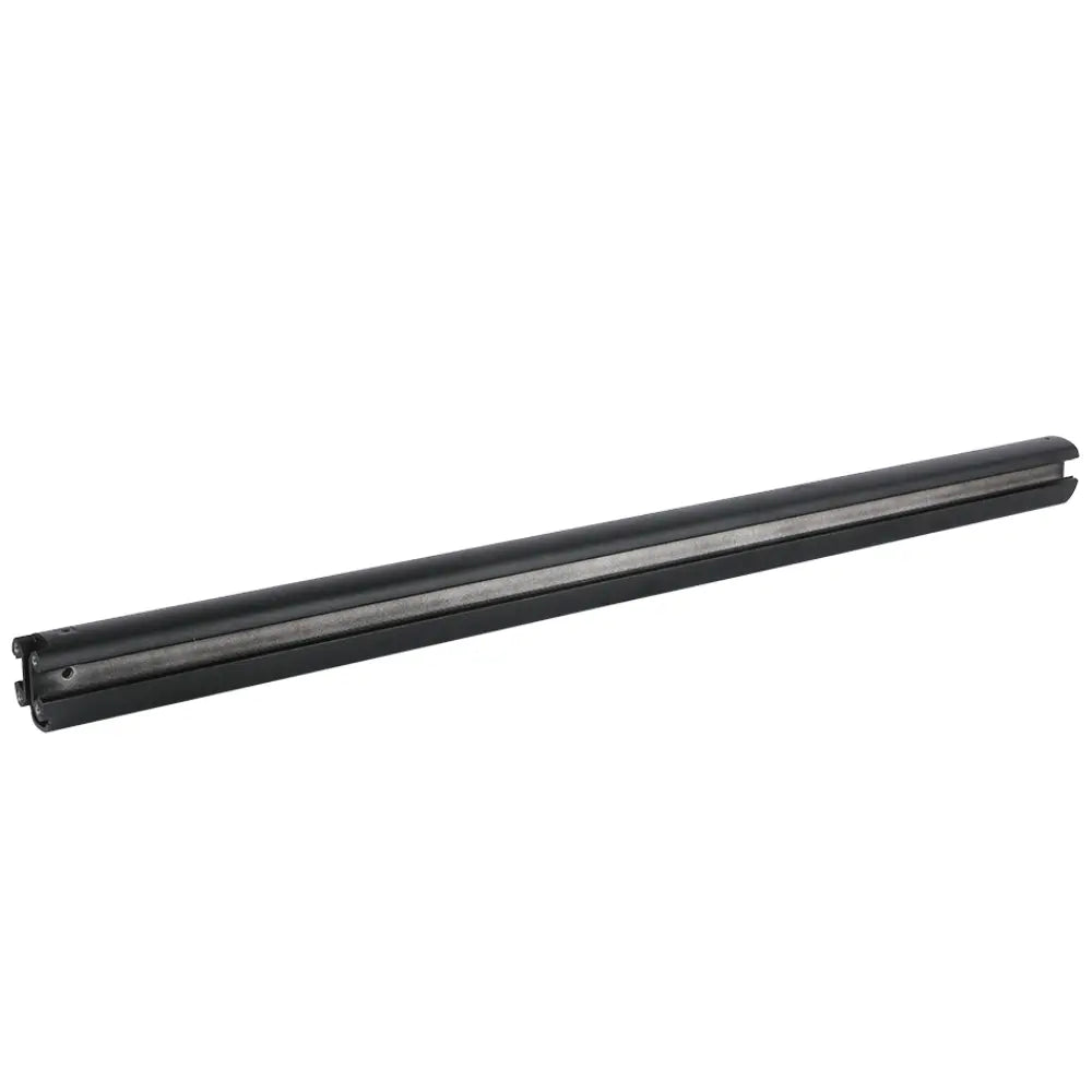 Original kullter stem for rovoron kullter wocomotors
