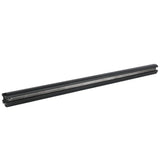 Original kullter stem for rovoron kullter wocomotors