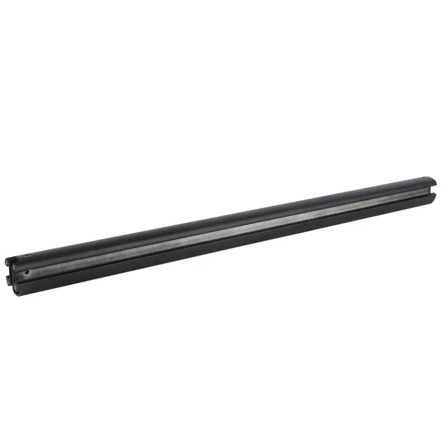 Original kullter stem for rovoron kullter wocomotors
