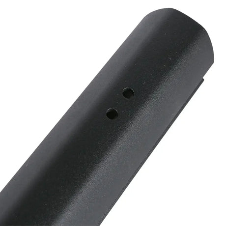 Original kullter stem for rovoron kullter wocomotors