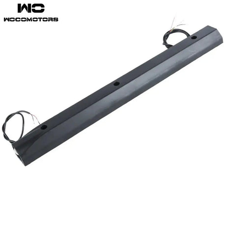 Left side LED light kit for speedway mini 4 pro - wocomotors