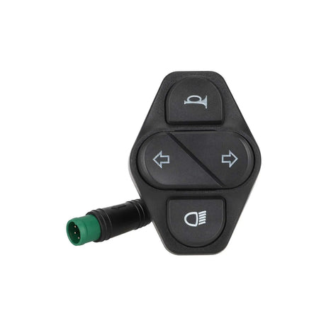 light switch for kukirin G2 master wocomotors