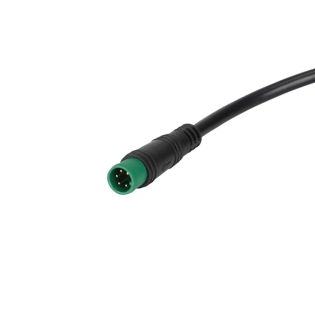 light switch for kukirin G2 master wocomotors