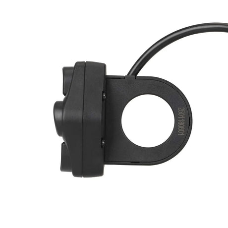 light switch for kukirin G2 master wocomotors
