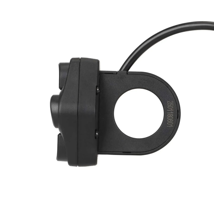 Scooter Switch Module