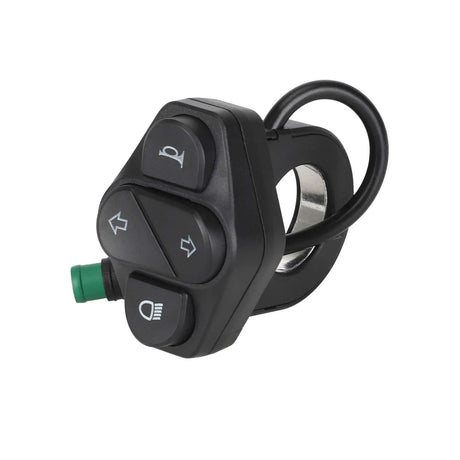 light switch for kukirin G2 master wocomotors