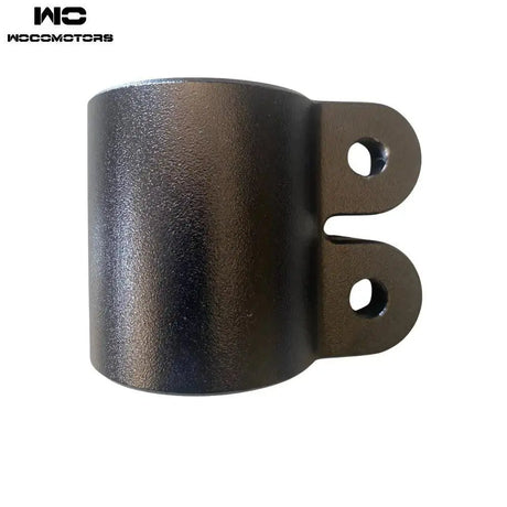 Lock of stem tube for bluetran lightning - wocomotors