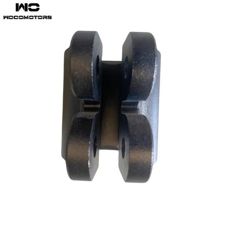 Lock of stem tube for bluetran lightning - wocomotors