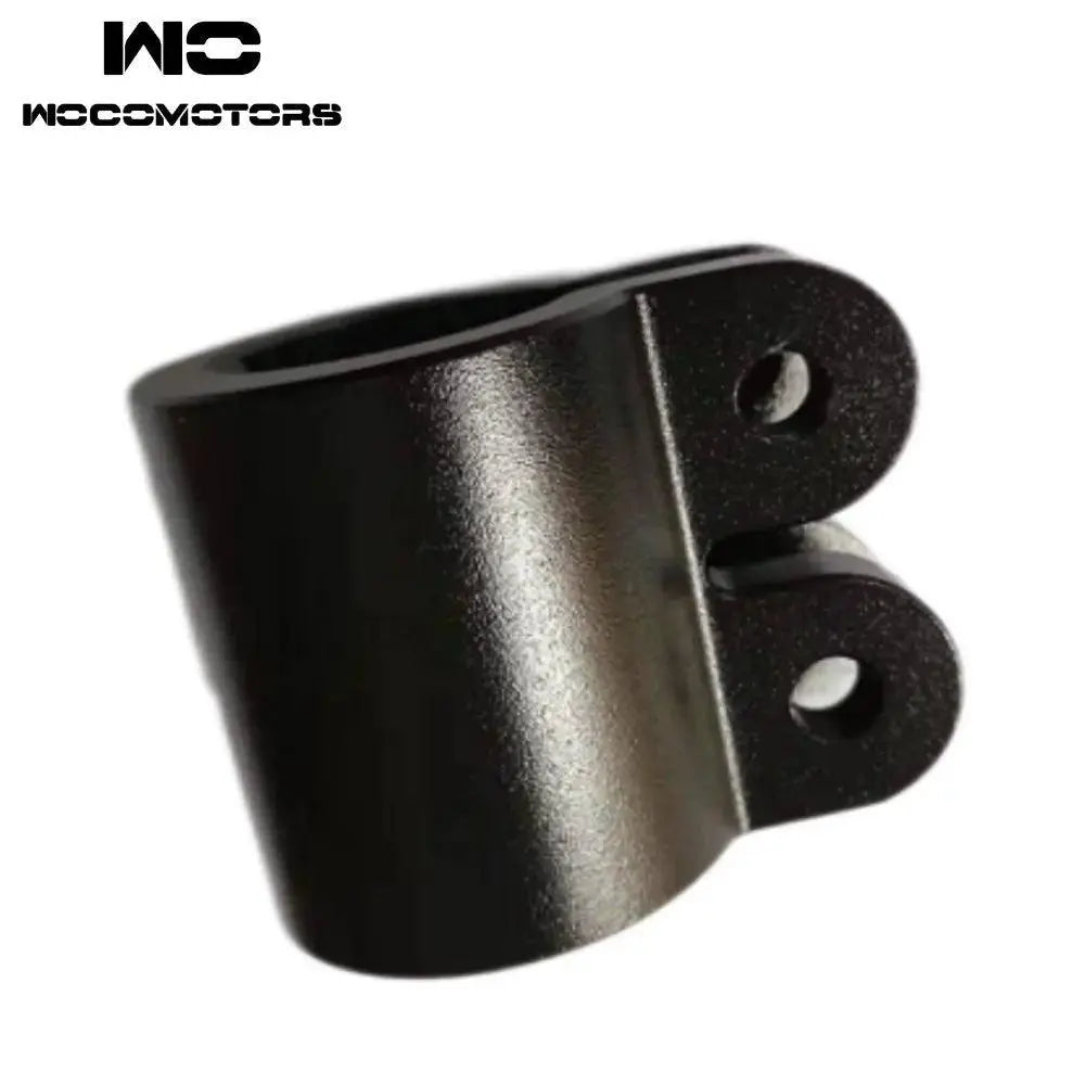 Lock of stem tube for bluetran lightning - wocomotors