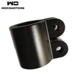 Lock of stem tube for bluetran lightning - wocomotors