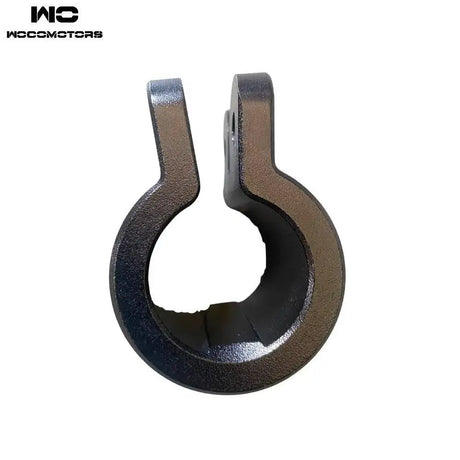 Lock of stem tube for bluetran lightning - wocomotors