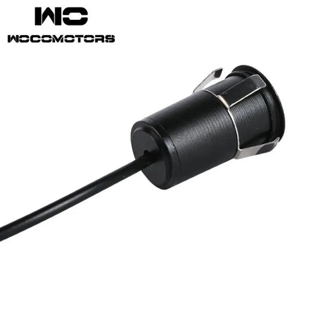 Logo light for ROVORON kullter - wocomotors