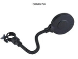 longer Mirror for electric scooter - wocomotors