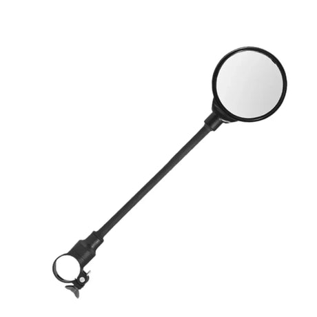 longer Mirror for electric scooter wocomotors