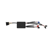 Lucky smart DC12v converter for kukirin G2 master wocomotors