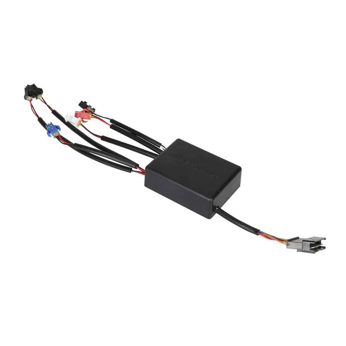 Lucky smart DC12v converter for kukirin G2 master wocomotors