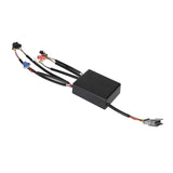Lucky smart DC12v converter for kukirin G2 master wocomotors
