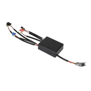 Lucky smart DC12v converter for kukirin G2 master wocomotors